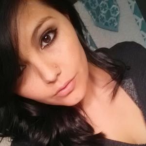 Meet your Posher, Jayme